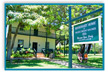 Lahaina Missionary Home, Lahaina, Maui Hawaii